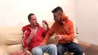 Very extreme gay anus fucking and cock part1