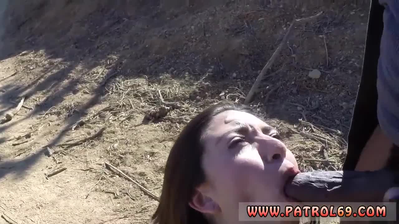Russian amateur anal and big natural