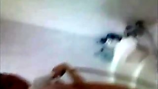 must watch amateur cheating couple-25