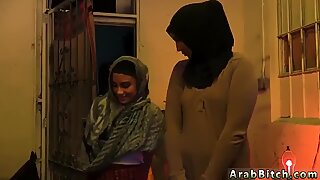 Sukupuoli amatööri arabi vanhat afganin huoratilat ovat olemassa!