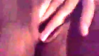 Video porno Ivana Nadal COMPLETO su video prohibido
